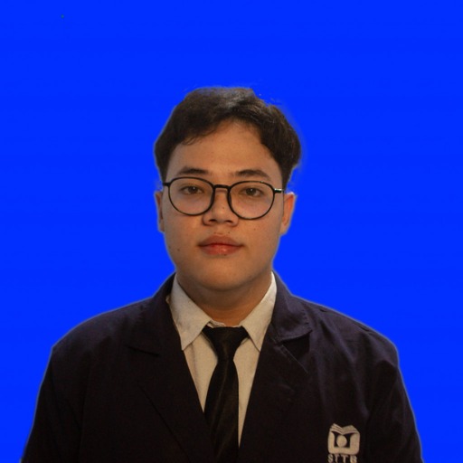 Ezra Ben Hanschel