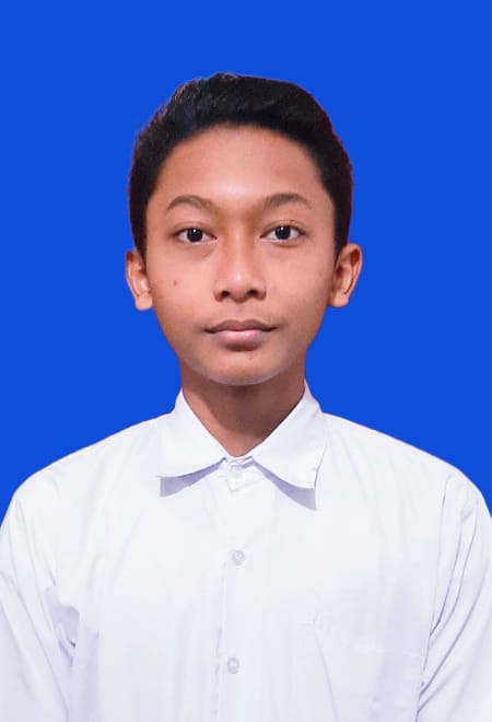 Gilang Widyaputra